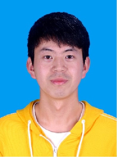 Undergraduate