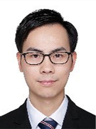 Postdoc