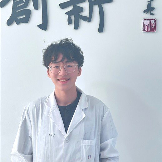 Undergraduate