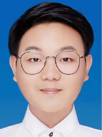 Undergraduate