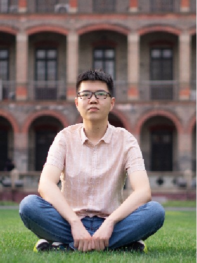 Undergraduate