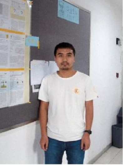 Ph.D.